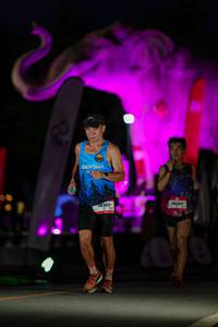 BIB: 
                            <button type="button" onclick="openModal(26530141)" class="btn btn-primary btn-sm float-right btn-popup" data-toggle="modal" data-target=".modal-high-quality">
                        <i class="fas fa-shopping-cart"></i> Add to Cart
                    </button>
                                            <button type="button" onclick="isThisMe(26530141, true)" class="btn btn-success btn-sm float-right btn-popup btn-isme hidden" data-toggle="tooltip" data-placement="bottom" title="นี่คือรูปของคุณใช่ไหม คลิกที่นี่เพื่อเอาเข้าอัลบั้ม">
                        <i class="fas fa-plus"></i> Add to album
                    </button>
                    <button type="button" onclick="isThisMe(26530141, false)" class="btn btn-warning btn-sm float-right btn-popup btn-isnotme hidden">
                        <i class="fas fa-ban"></i> Remove from album
                    </button>